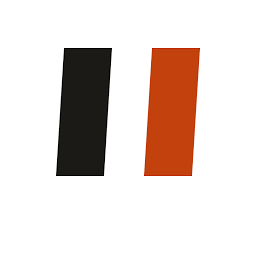 DoppelWriter