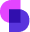 Doppio
