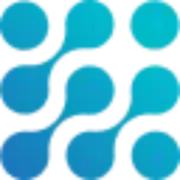 Doppio Tech