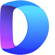 Dopplr AI