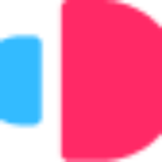 Dopplr
