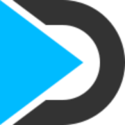 Doprax