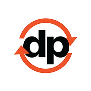 DoProcess