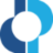 DOP Software