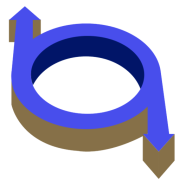 Doppler Systems