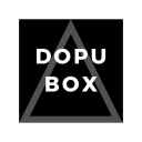DopuBOX