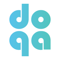 DoQA