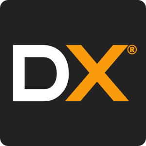 DOQEX