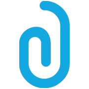 doqio