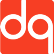 Doqua