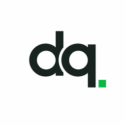 Doqubit