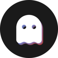 DOR