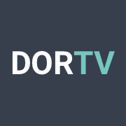 DOR.TV