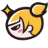 Dora SSR