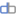 Dorabase