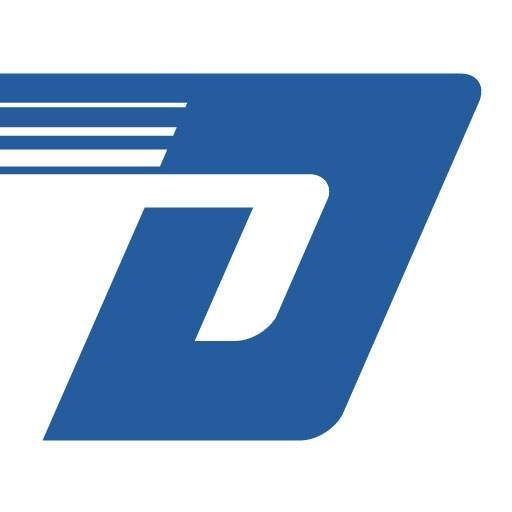Doracom Net