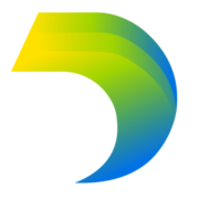 Dorado