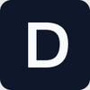 DORAedge