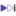 Dorak App