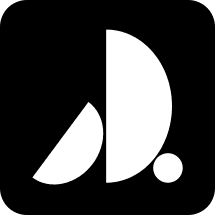 Doraly