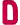 DoraSan