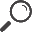 Dora Tools