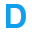 Dorchester3D