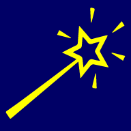 Dorébu