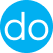 Doredo
