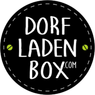 Dorfladenbox