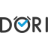 DORI App
