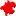 DORIS interMAP