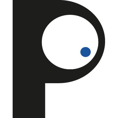 DorkGPT