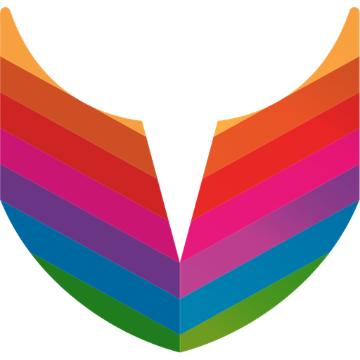 Dorko.tv