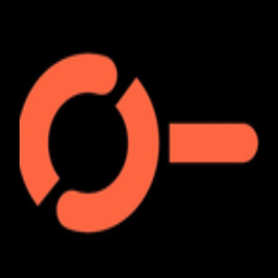 DorkSearch