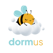 Dormus