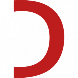 DORNER Health IT Solutions