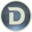Dornheim Medical Images