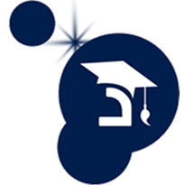 Dorouskom