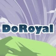 DoRoyal Hosting