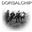 Dorsalchip