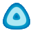 DorsalHub