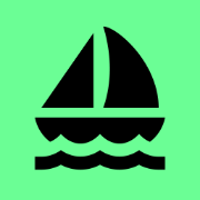 Dorset Tides