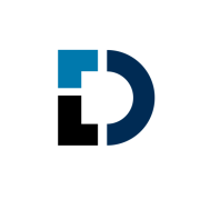 Dorsum