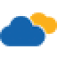 DorukNet