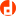 Dorv