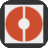 DOS Dokumenten Systeme GmbH