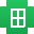 DosageTools