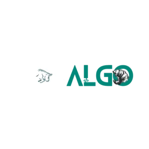DOSALGO