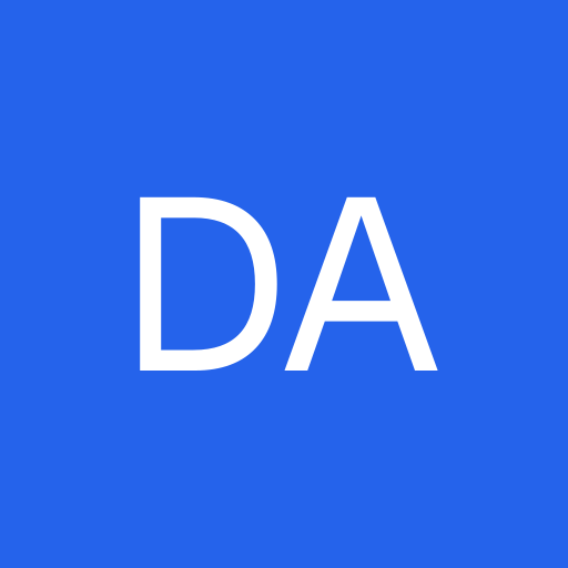 Dosar-Auto.ro